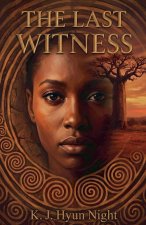 The Last Witness