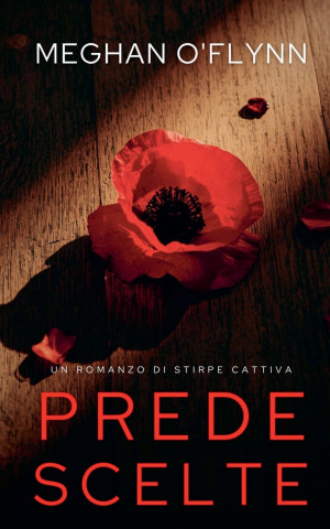 Prede Scelte