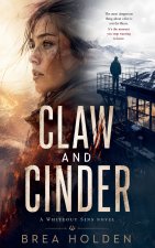 Claw And Cinder