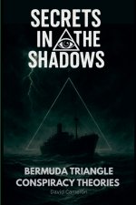 Bermuda Triangle Conspiracy Theories