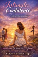 Intimate Confidence