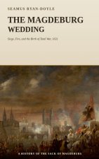 The Magdeburg Wedding