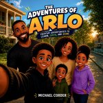 The Adventures of Arlo