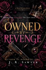 Owned by Revenge