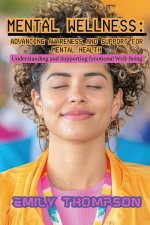 Mental Wellness