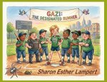 GAZI