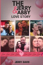 THE JERRY & ABBY LOVE STORY