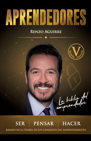 Aprendedores