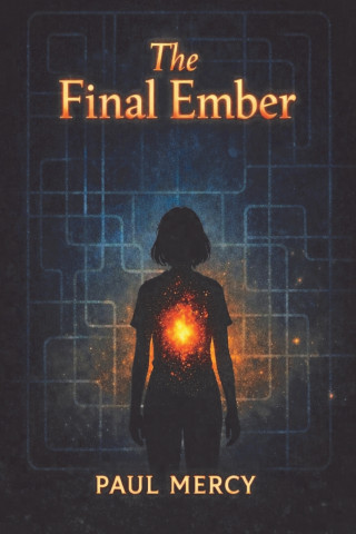 Final Ember