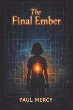 Final Ember
