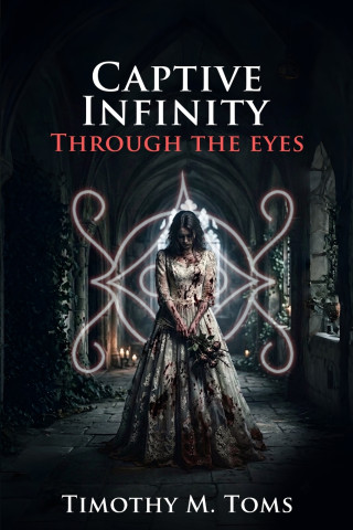 Captive Infinity