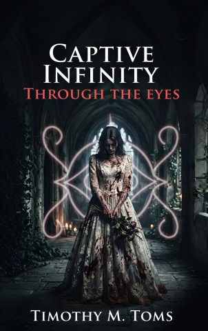 Captive Infinity