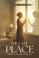 The Last Place