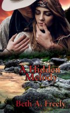 A Hidden Melody