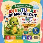 El Pequeño Dragón