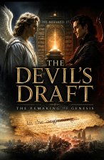 The Devil's Draft