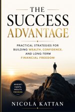 The Success Advantage