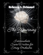 The Mourning