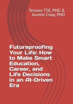 Futureproofing Your Life