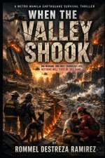 WHEN THE VALLEY SHOOK