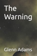 The Warning