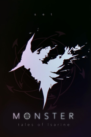 MONSTER