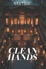CLEAN HANDS