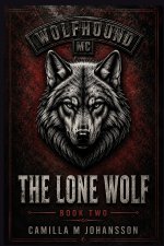 The Lone Wolf