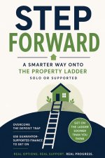 Step Forward
