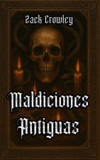 Maldiciones Antiguas