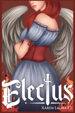 Electus