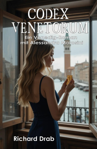 Codex Venetorum