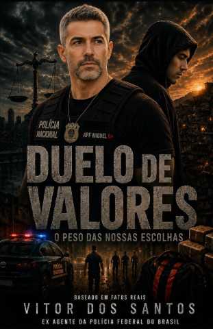 DUELO DE VALORES