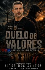 DUELO DE VALORES