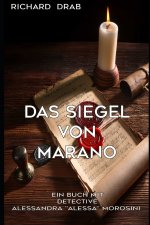 DAS SIEGEL VON MARANO