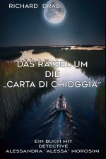 DAS RÄTSEL UM DIE 