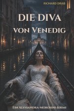 DIE DIVA VON VENEDIG