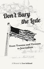 Don't Bury the Lede