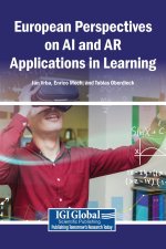 European Perspectives on AI and AR Applications in Learning