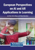 European Perspectives on AI and AR Applications in Learning