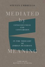 Mediated by Meaning