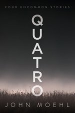 Quatro