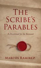 The Scribe's Parables