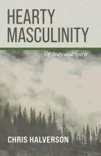 Hearty Masculinity