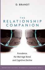 The Relationship Companion