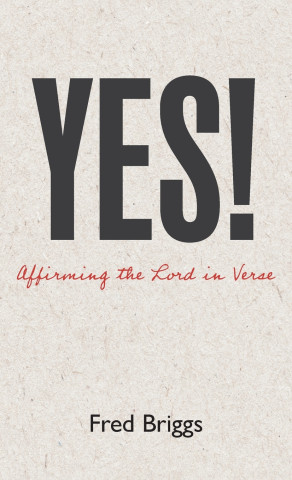 Yes!