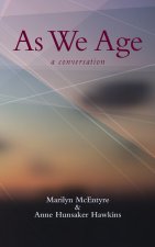 As We Age