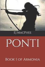 Ponti
