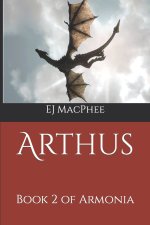 Arthus
