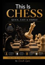 This is Chess